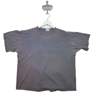 1999 ESCAPE TO PARADISE TEE - (XXL)