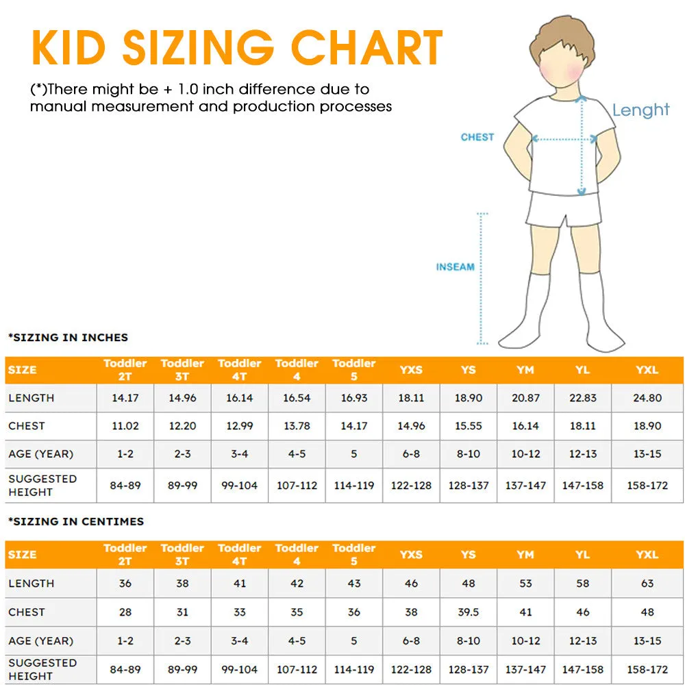 3D Star Wars Yoda Cosplay Costume - Kid Tshirt QT209398Hg