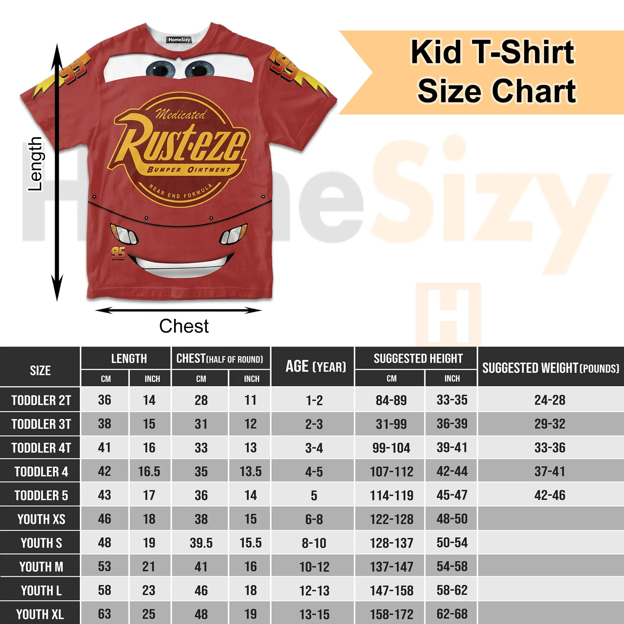 3D Teen Titan Raven Custom Cosplay Costume Kid Tshirt QT204306Hf