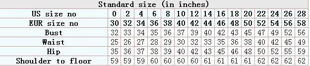 A Line Mismatched Mint Junior Simple Floor-length Bridesmaid Dresses, BG51285