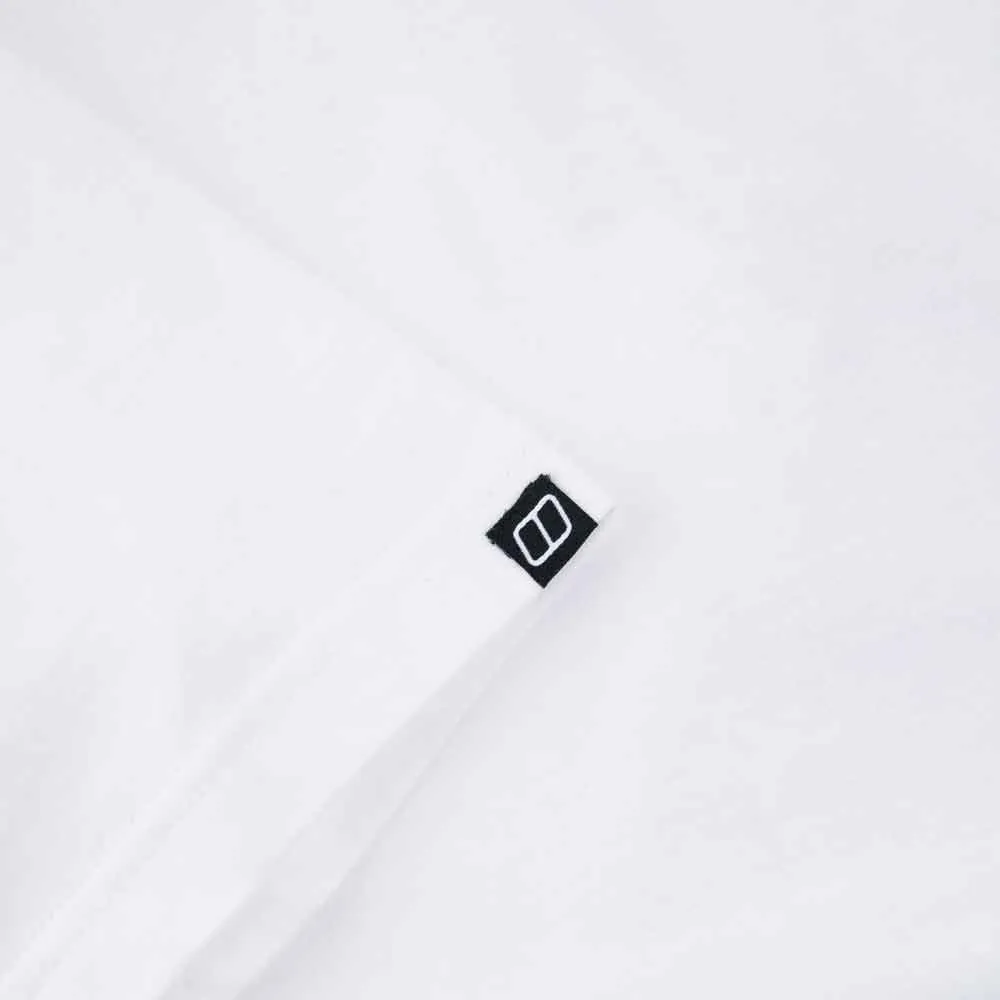 Abstract Mtn T Shirt Am