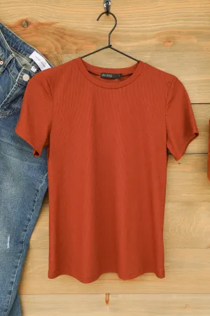 Alice Top
