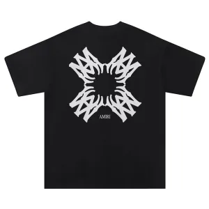 AMIRI MA Quad T-Shirt