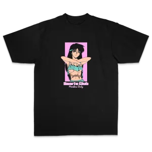Anime Premium T-Shirt