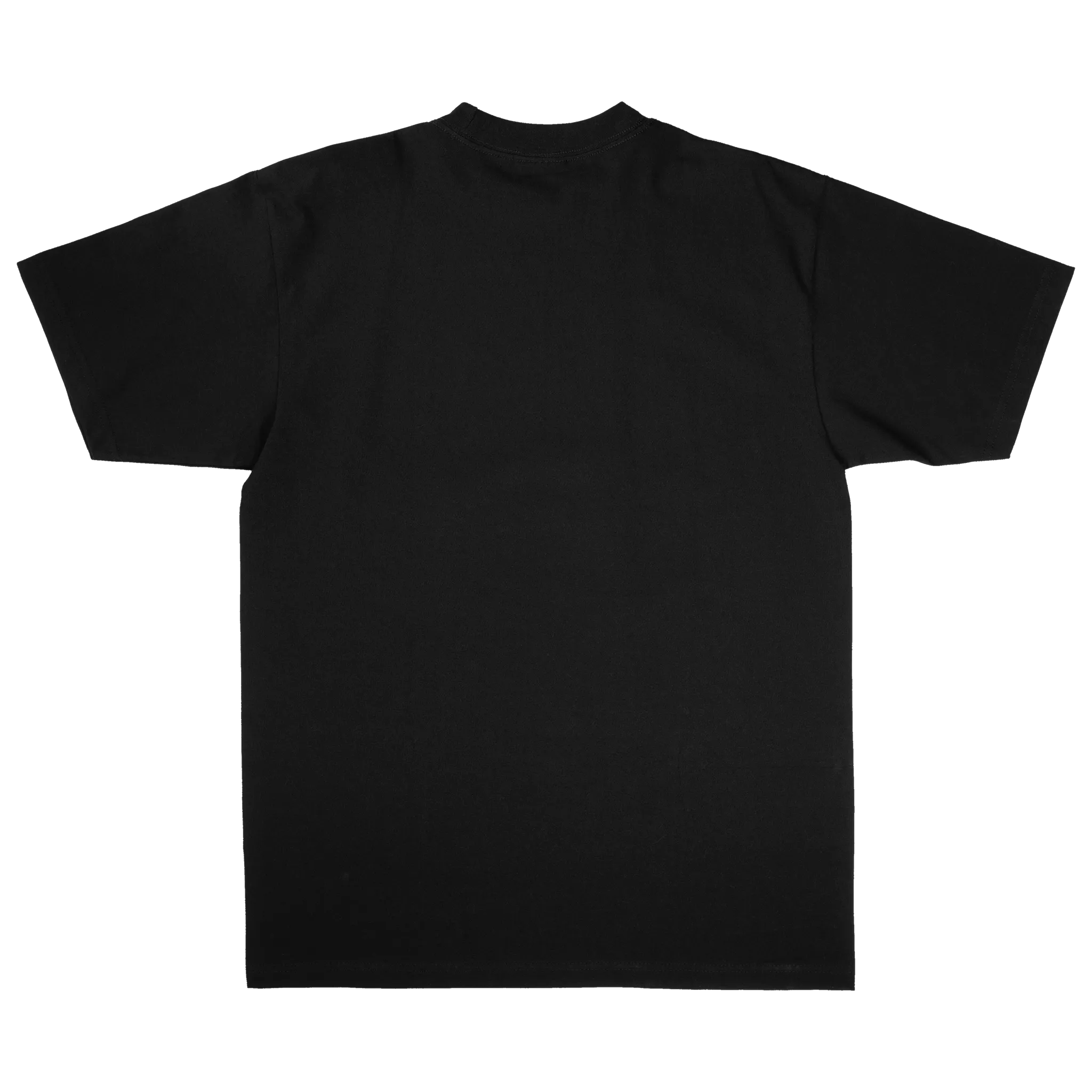 Anime Premium T-Shirt