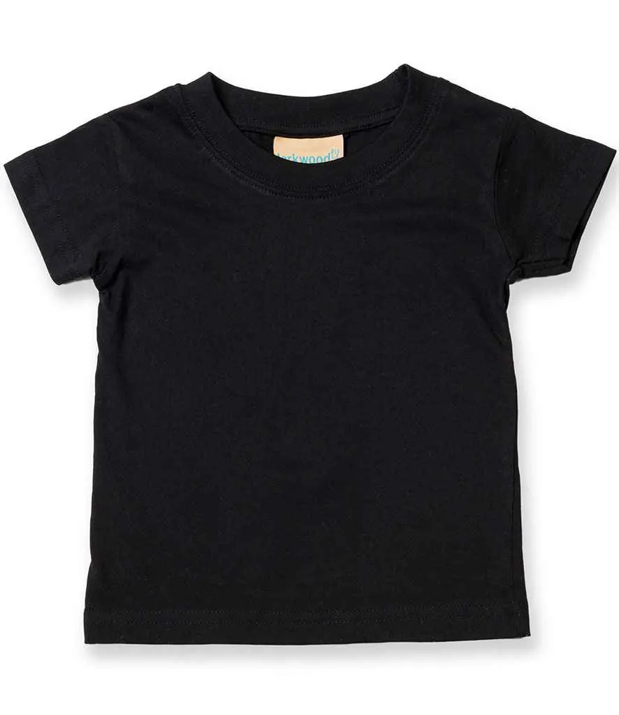 Arc Personalised Birthday T-Shirt - Choose your age