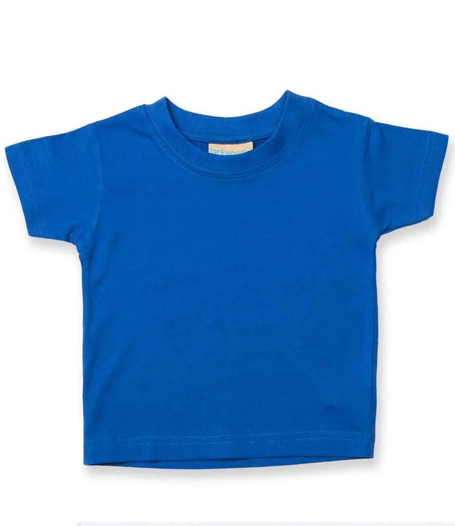 Arc Personalised Birthday T-Shirt - Choose your age