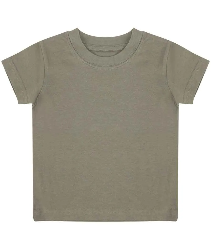 Arc Personalised Birthday T-Shirt - Choose your age