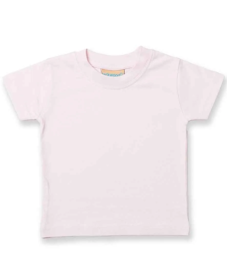 Arc Personalised Birthday T-Shirt - Choose your age