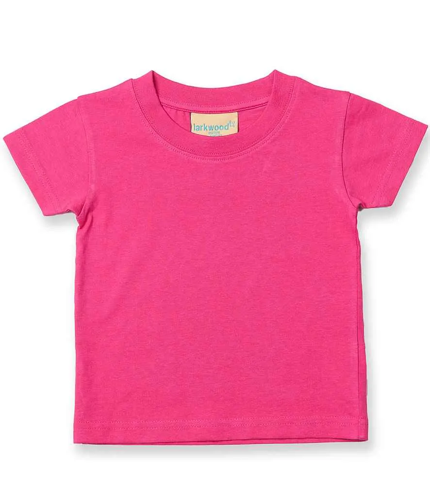Arc Personalised Birthday T-Shirt - Choose your age