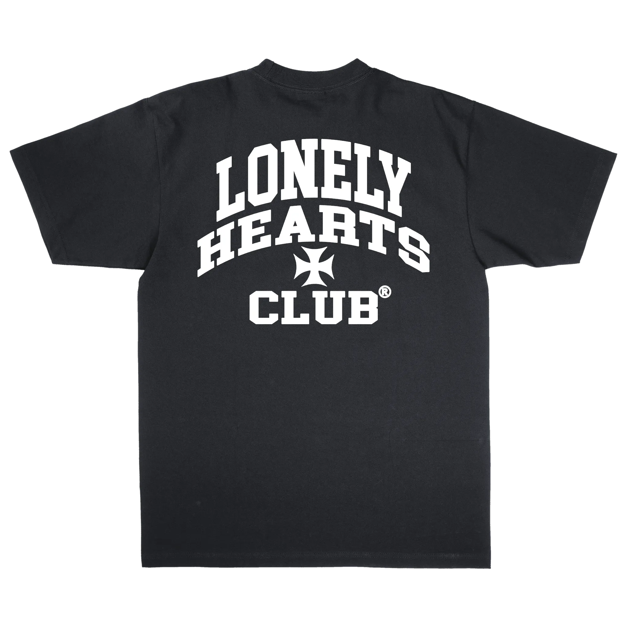 Ashes To Ashes Premium T-Shirt