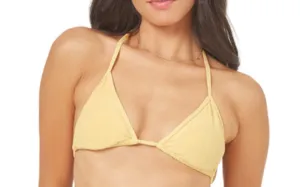 Aspen-Levy Bikini ::RET
