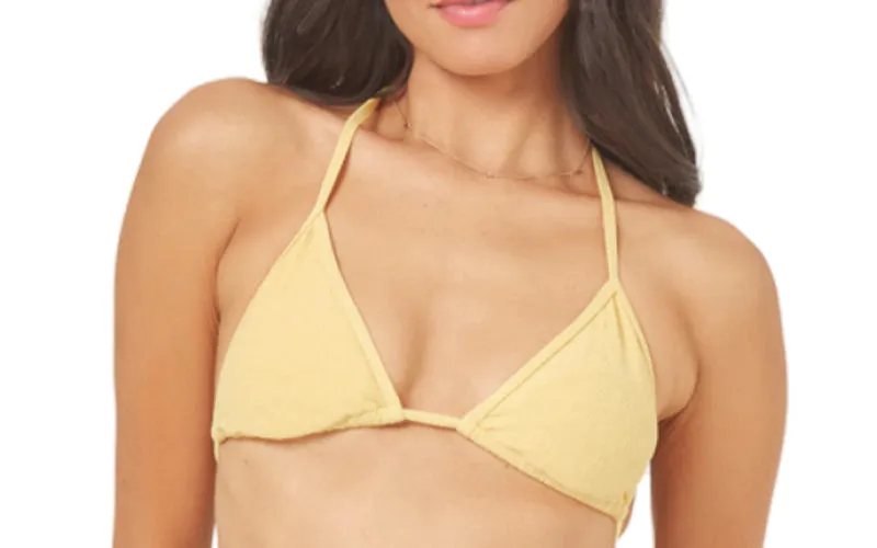 Aspen-Levy Bikini ::RET