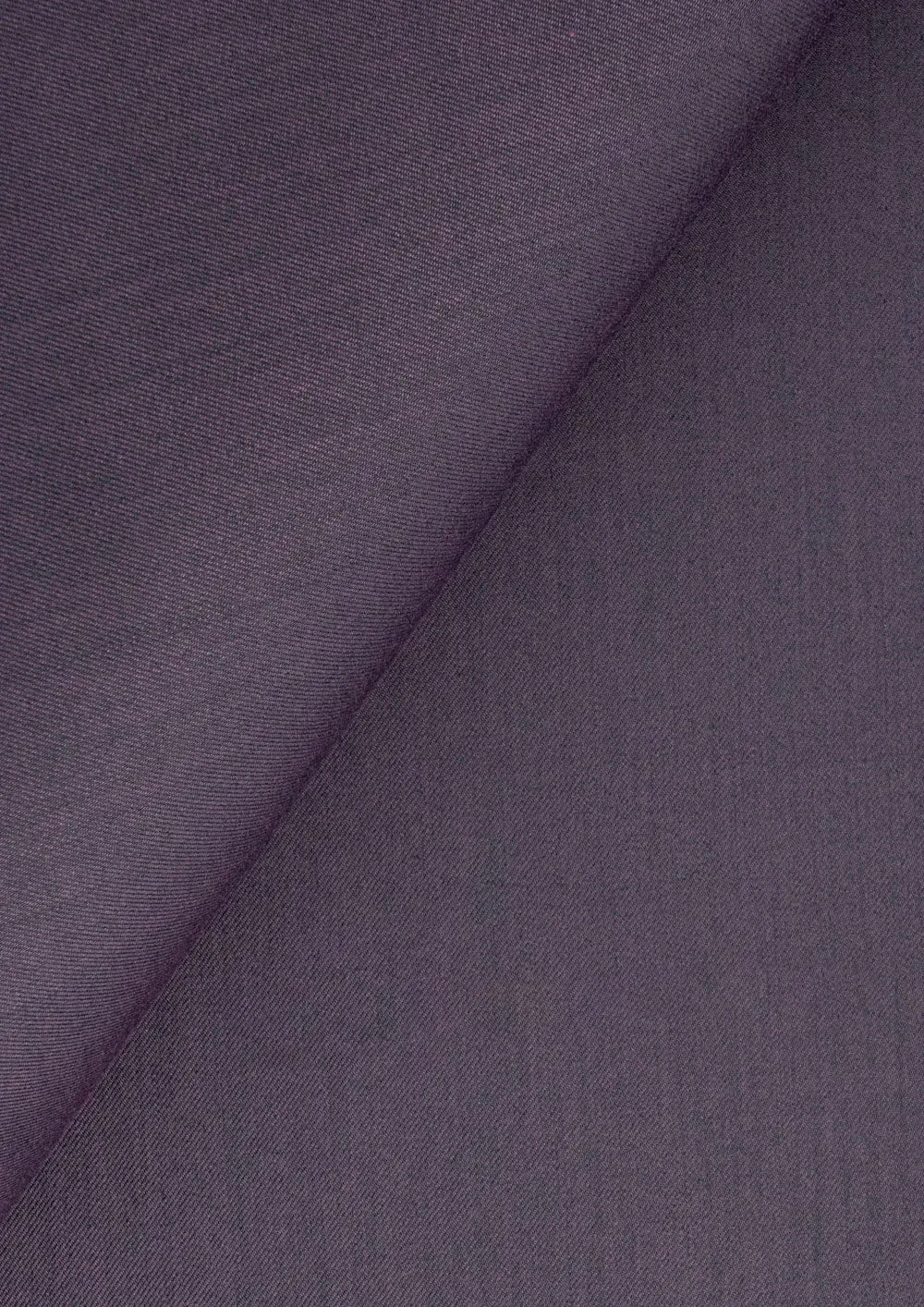 Astor Eminence Purple Stretch Suit