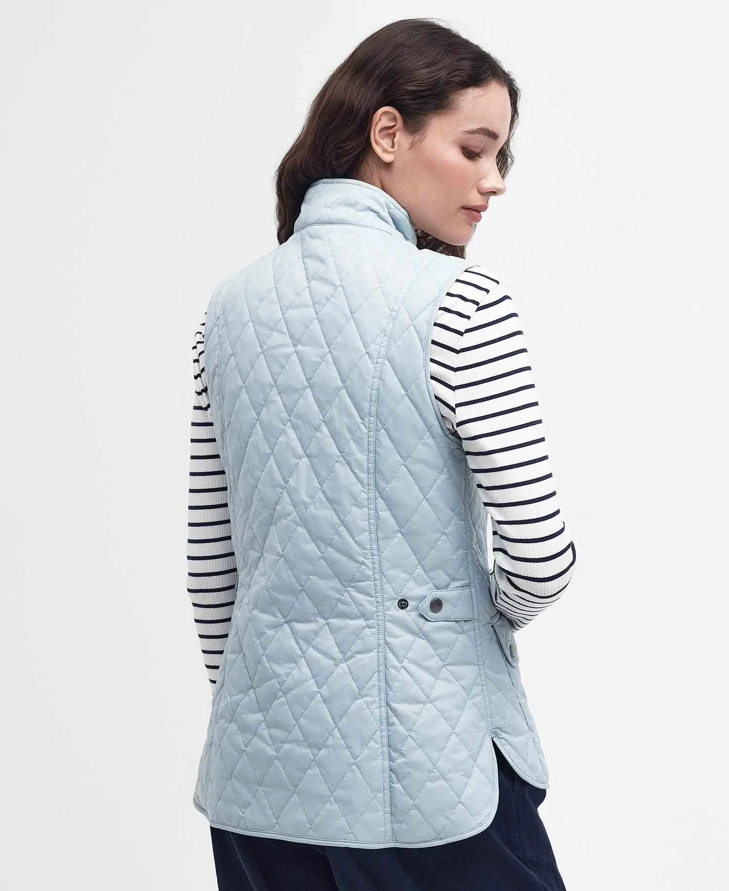 Barbour - Otterburn Gilet