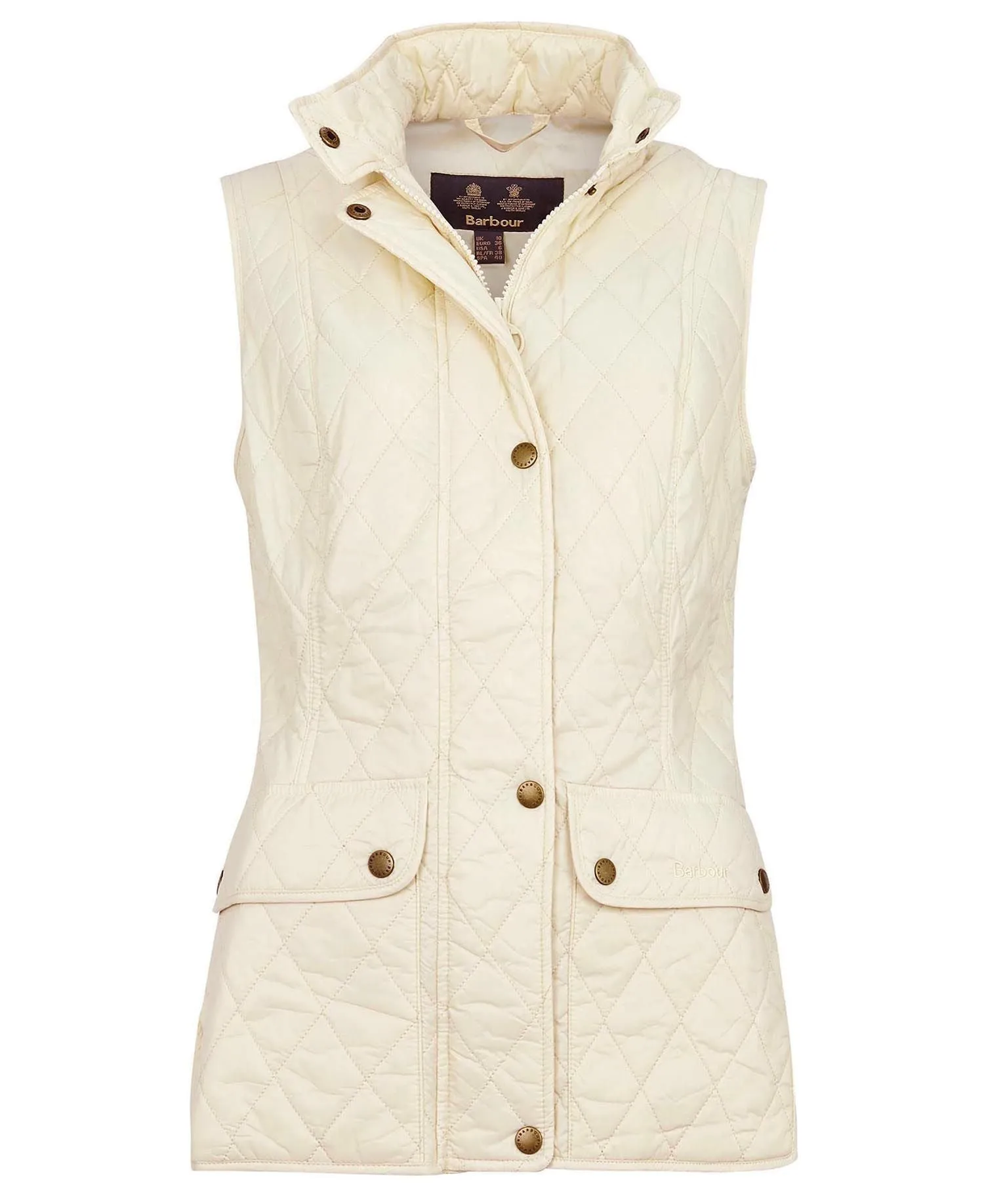Barbour - Otterburn Gilet