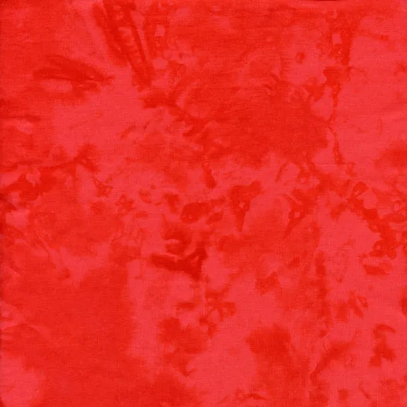 Batiks Candy - (1)