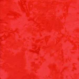 Batiks Candy - (1)