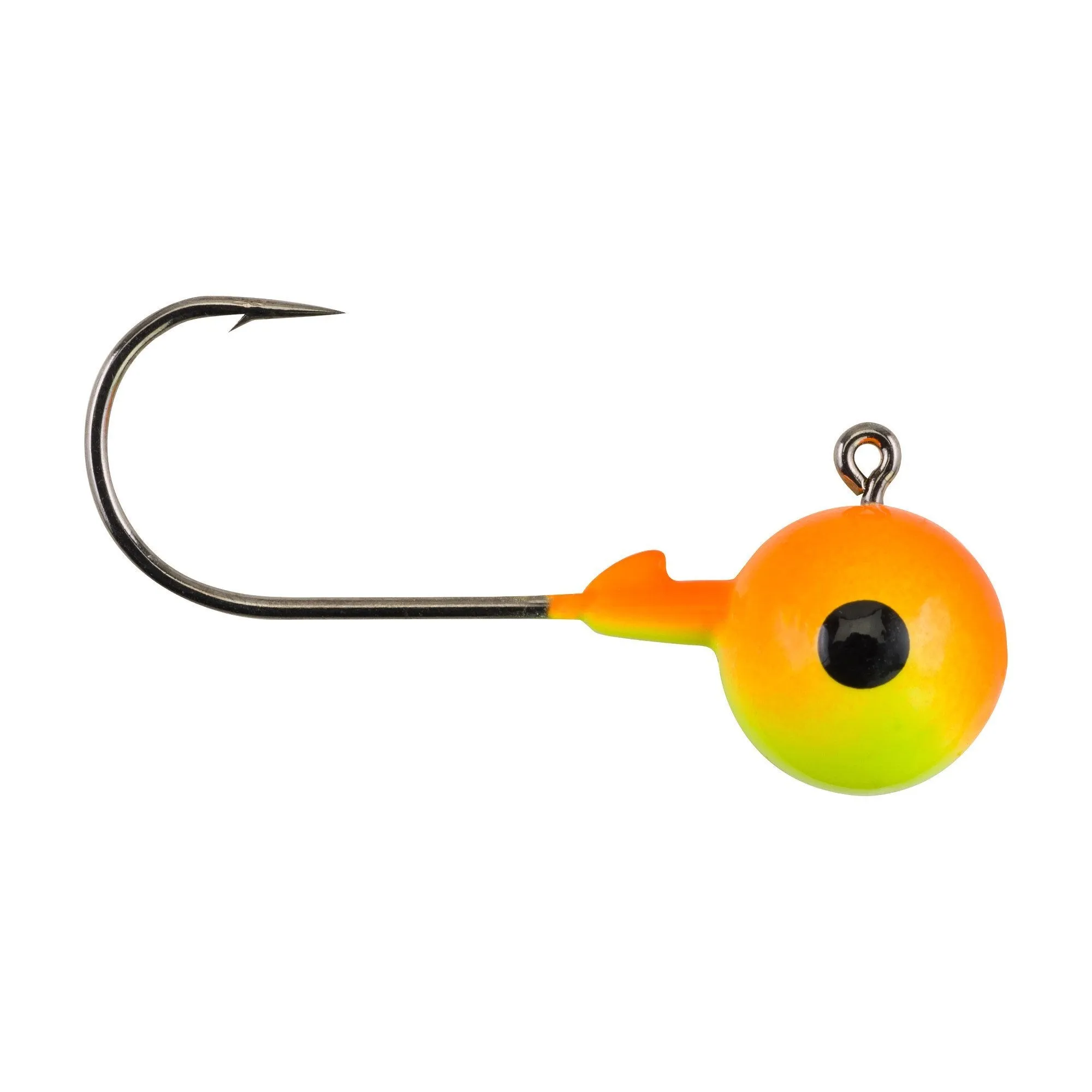 Berkley Essentials Round Ball Jigs