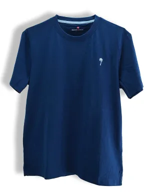 Bermuda Styles Crewneck T-Shirt