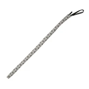 BG Flute Pouch Body & Head Joint Microfibre Cleaning Swab
