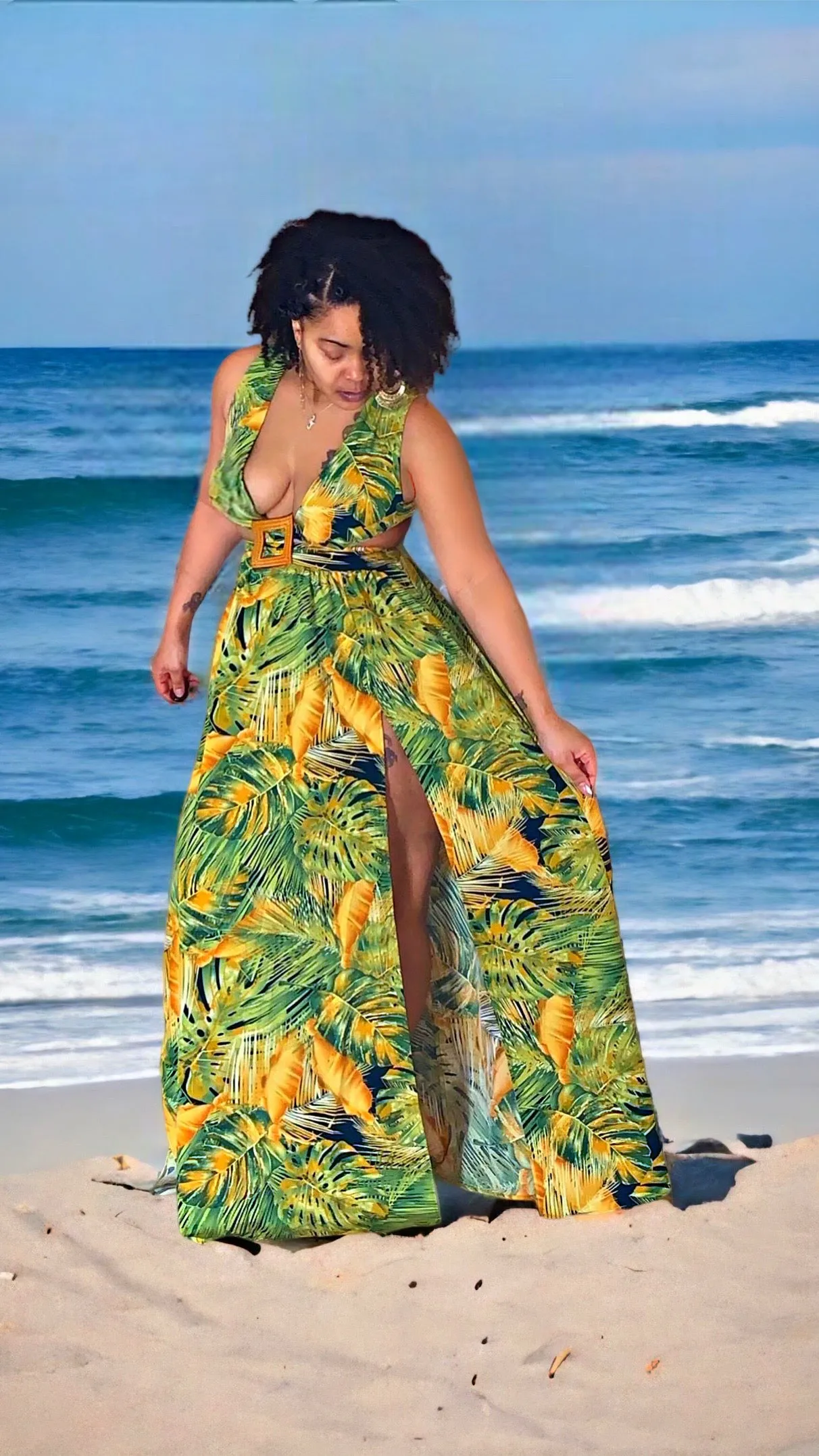 Bianca