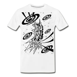 BLACK & WHITE COLLECTION