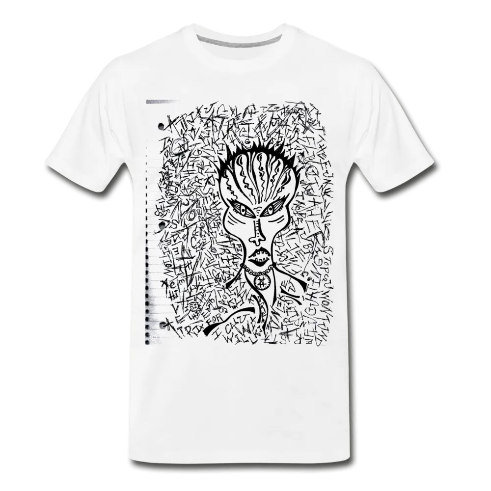 BLACK & WHITE COLLECTION