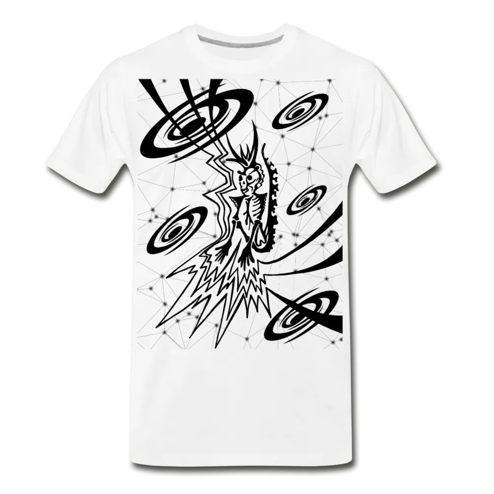 BLACK & WHITE COLLECTION
