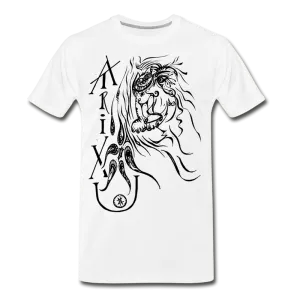BLACK & WHITE COLLECTION