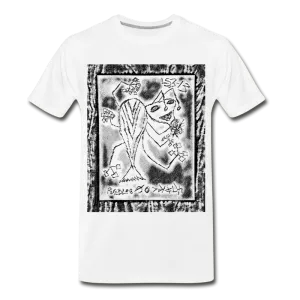 BLACK & WHITE COLLECTION