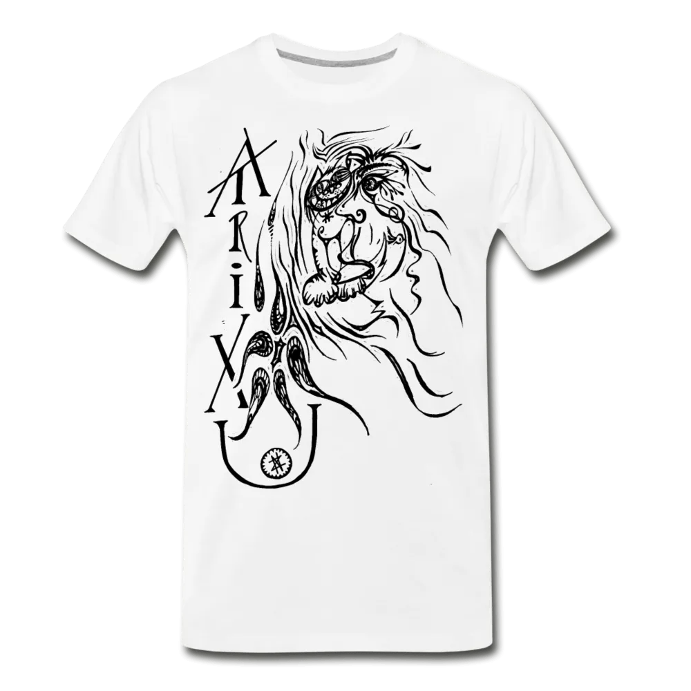 BLACK & WHITE COLLECTION