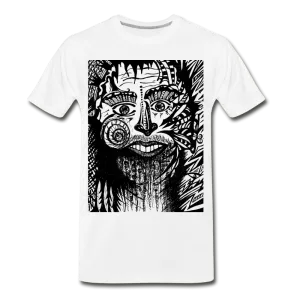 BLACK & WHITE COLLECTION