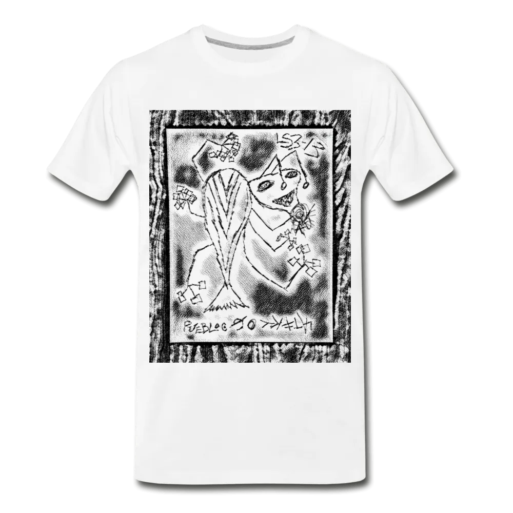 BLACK & WHITE COLLECTION