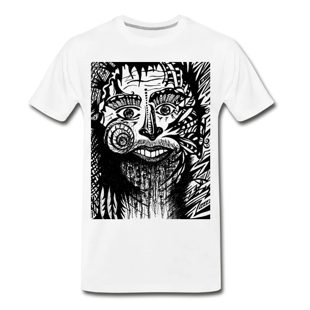 BLACK & WHITE COLLECTION