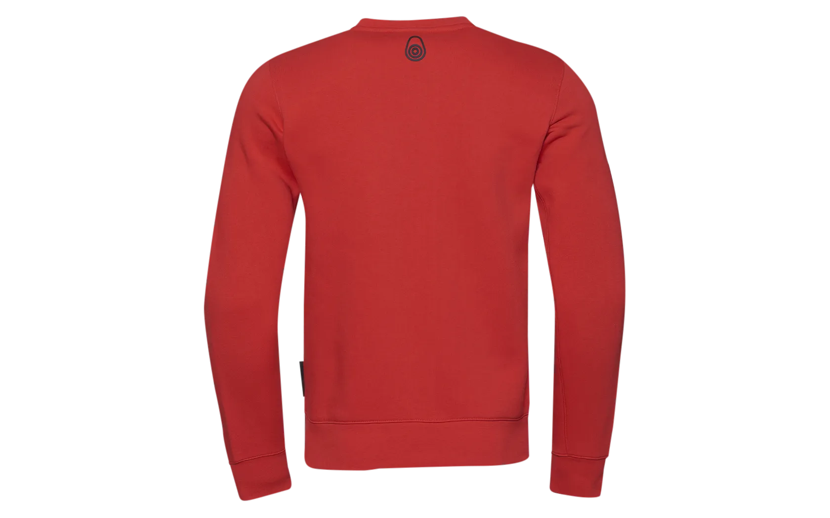 BOWMAN LOGO SWEATER