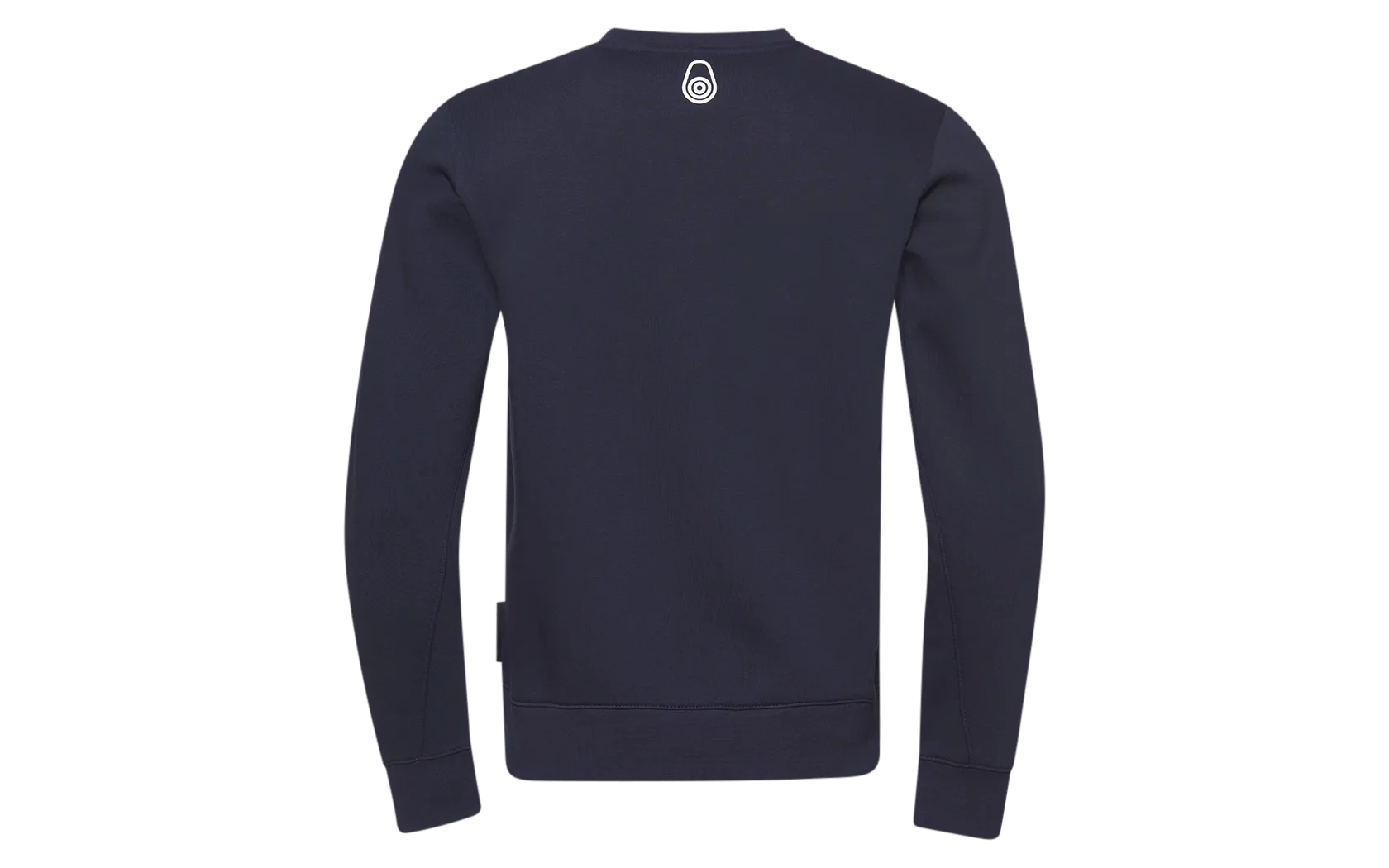 BOWMAN LOGO SWEATER