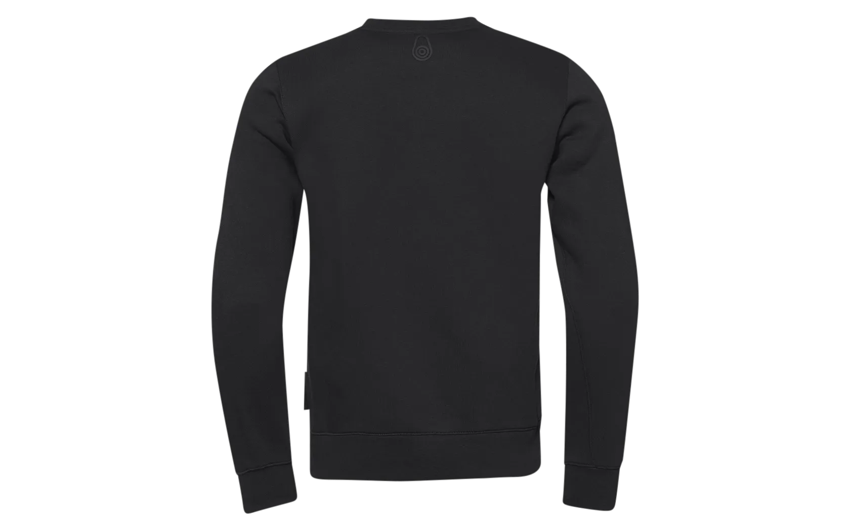 BOWMAN LOGO SWEATER