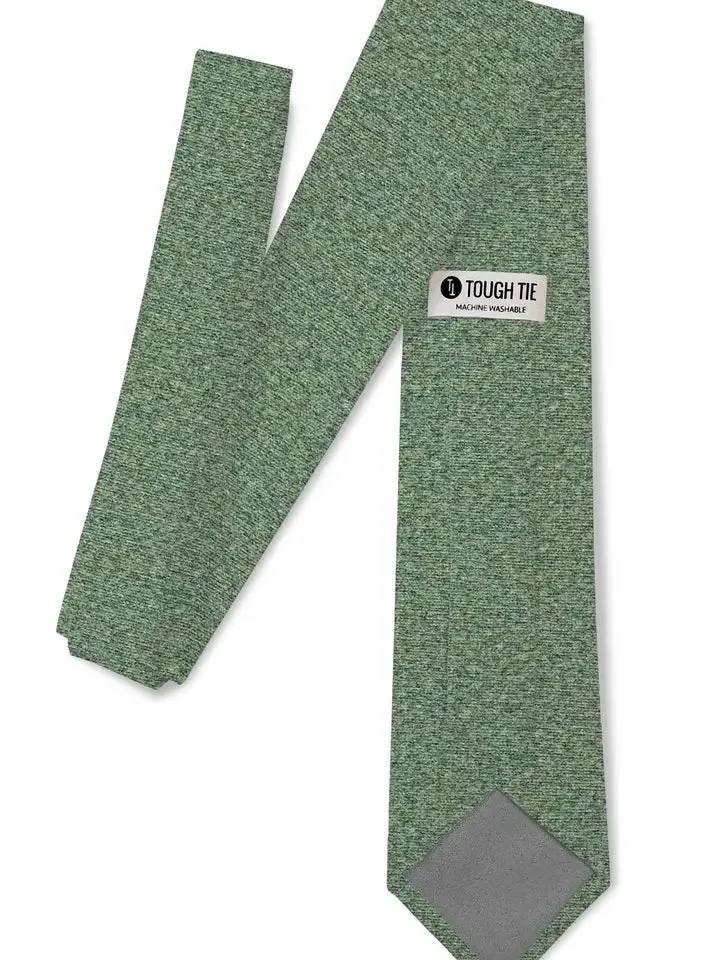 Brambles Tie
