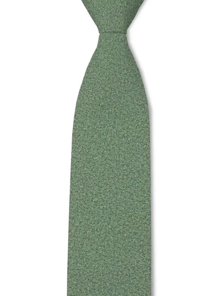 Brambles Tie
