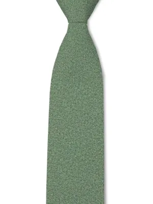 Brambles Tie