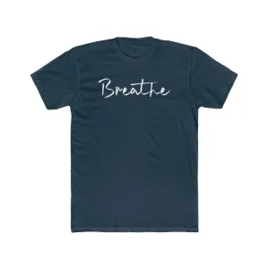 Breathe