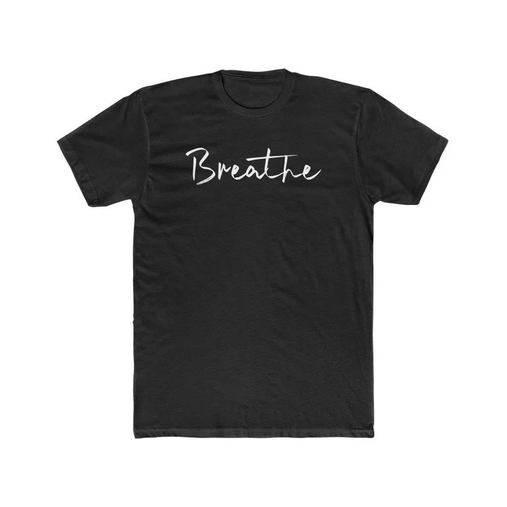 Breathe