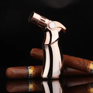 Briquet de survie tempête