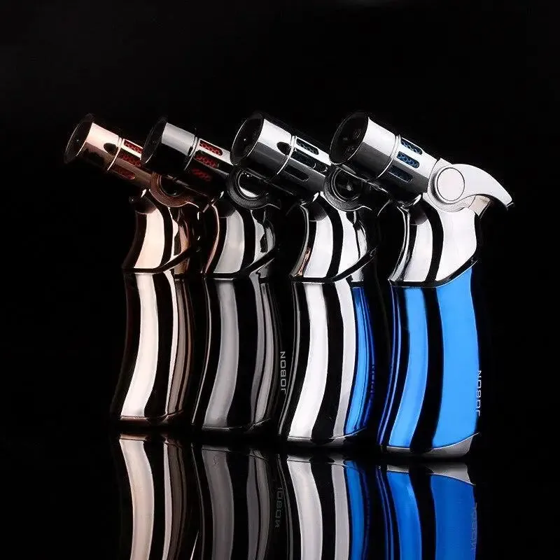 Briquet de survie tempête