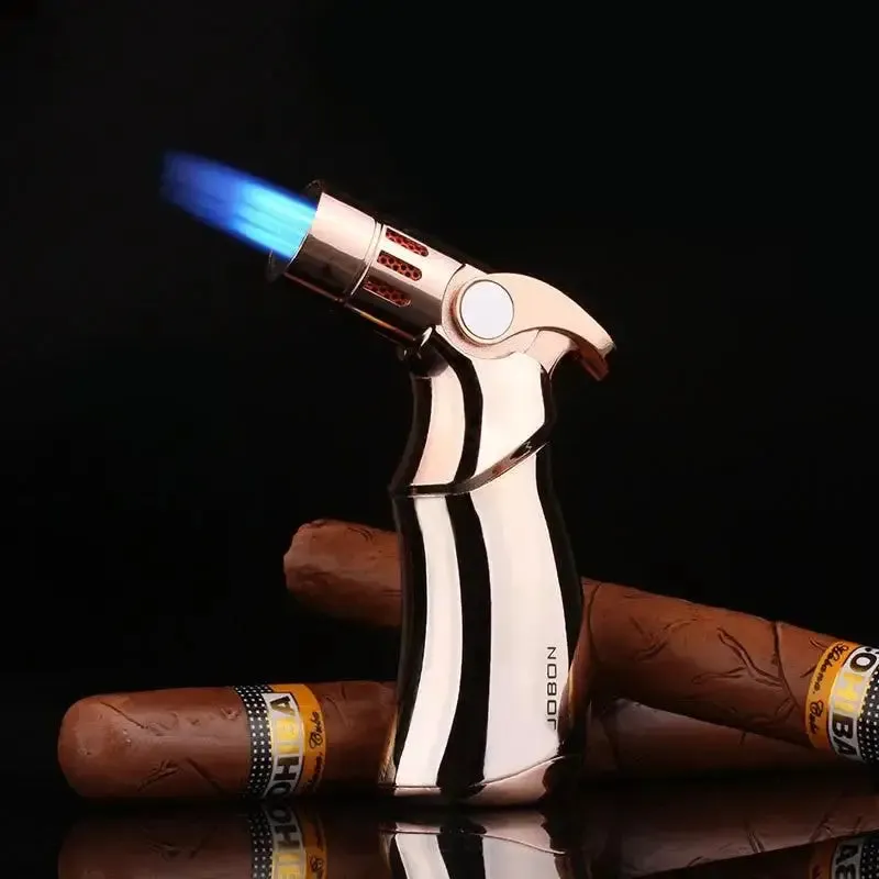 Briquet de survie tempête