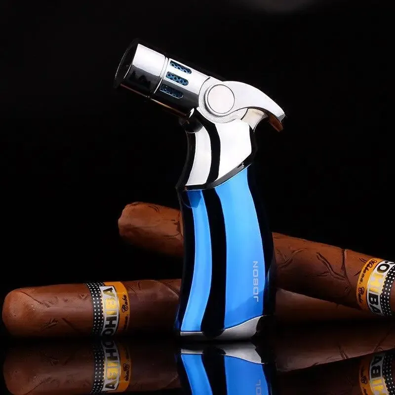 Briquet de survie tempête