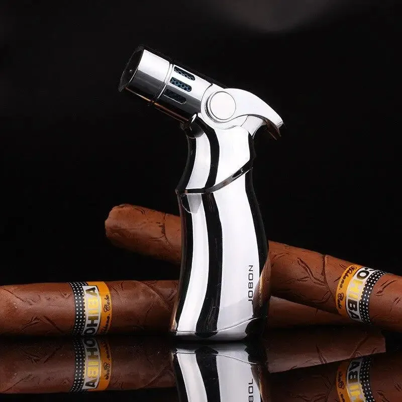 Briquet de survie tempête