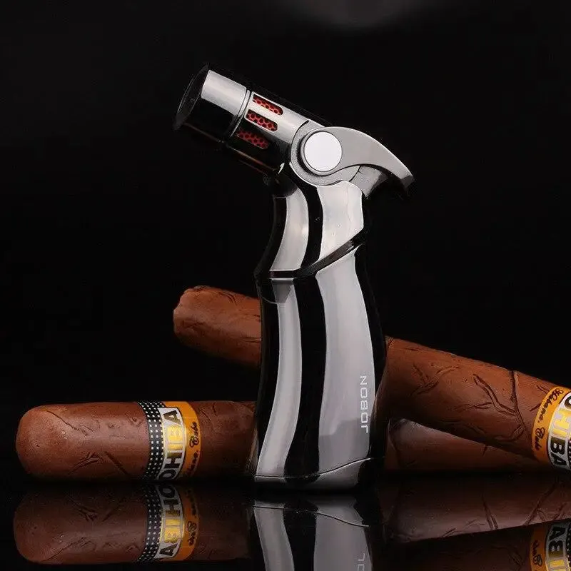 Briquet de survie tempête