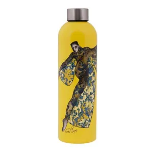Carrol Boyes Flask Hi Jinks! 750ml 18FLS-HI-Y